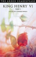 King Henry VI Part 1