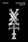 Slanted Experimental Type 4.0