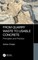 From Quarry Waste to Usable Concrete