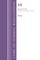 Code of Federal Regulations, Title 10 Energy 200-499, Revised as of January 1, 2020
