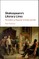 Shakespeare's Literary Lives