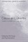 Cause and Chance
