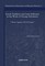 Greek Tradition and Latin Influence in the Work of George Scholarios