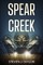 Spear Creek