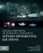 Advanced Computational and Mathematical Approaches in Applied Differential Equations