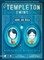 Templeton Twins Have an Idea