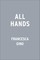 All Hands