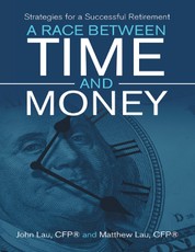 A Race Between Time and Money: Strategies for a Successful Retirement