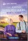 The Amish Matchmakers