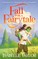 Fall for a Fairytale