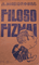 Filosofizmai