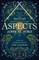 Aspects