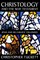 Christology and the New Testament