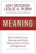 Meaning