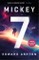 Mickey7