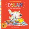 Parker-Rees, G: Dylan the Shopkeeper