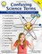 Confusing Science Terms, Grades 5 - 8