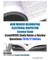 NEW MEXICO RESIDENTIAL ELECTRICAL INSPECTOR License Exam ExamFOCUS Study Notes & Review Questions 2016/17 Edition