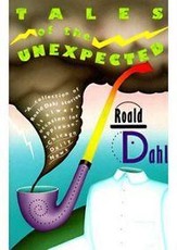 Tales of the Unexpected