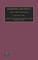 Research in Science and Technology Studies