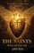 The Saints Who Saved Me