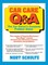 Car Care Q&A