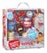 LITTLE TIKES Rinkinys „Ledai“