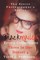 Blackmailed Erotic Collections Three In One Boxset 4