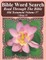 Bible Word Search Read Through The Bible Old Testament Volume 57