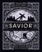 Savior Bible Study Guide
