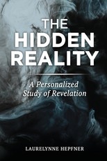 The Hidden Reality