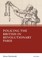 Policing the British in Revolutionary Paris