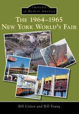 1964-1965 New York World's Fair