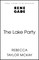 The Lake Party