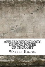 Applied Psychology