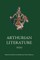 Arthurian Literature XXXI
