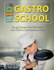 KIDs GASTRO SCHOOL