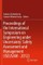 Proceedings of the International Symposium on Engineering under Uncertainty: Safety Assessment and Management (ISEUSAM - 2012)