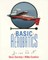 Basic Aerobatics