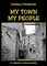 Parafioriti, C: My town, my people