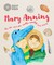 Mary Anning and the Girl Who Really Really Loves Fossils