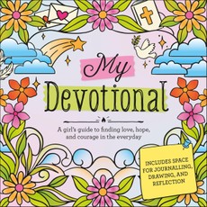 My Devotional