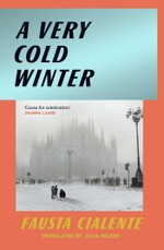 A Very Cold Winter