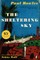 The Sheltering Sky