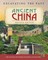 Ancient China