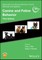 Blackwell's Five-Minute Veterinary Consult Clinical Companion