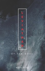 Leviathan
