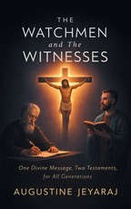 The Watchmen and The Witnesses