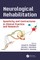 Neurological Rehabilitation