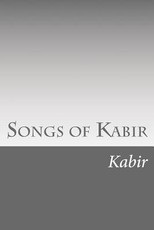 Songs of Kabir
